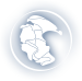 Logo de Pangea Global