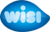 Logo de Tecnologa Wisi
