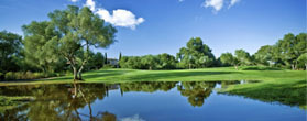 Image of the Environmental Department