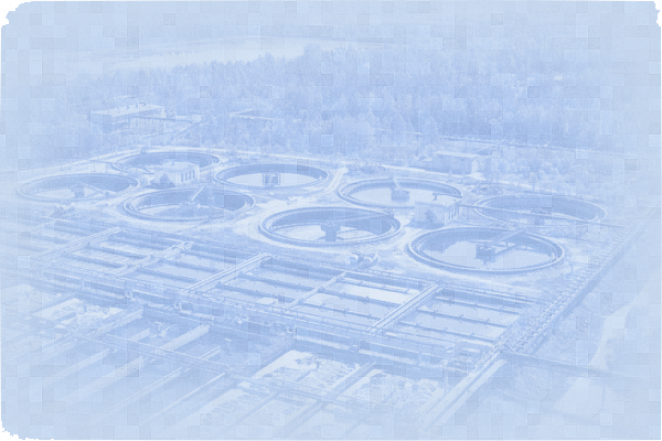 Image of the Environmental Department
