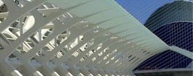 Image of the Engineering Department