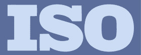 Image of the ISO Certification Department