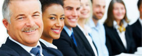Image of the Legal Department