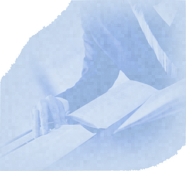 Image of the Legal Department