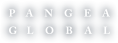 Logo de Pangea Global